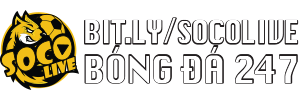bong đa so 66